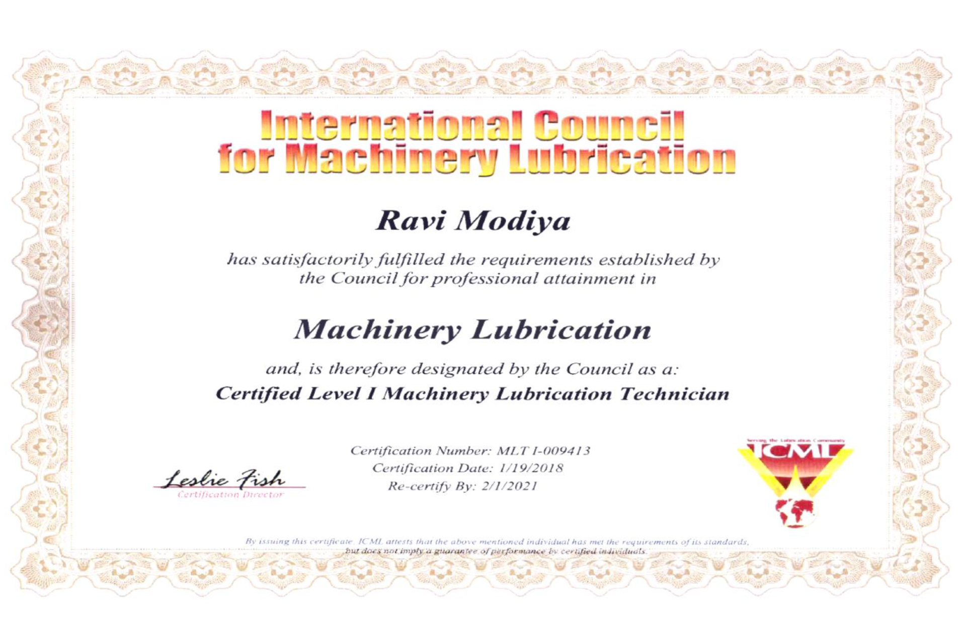 Best Lubricants Company in India Best Engine Oil Company in India