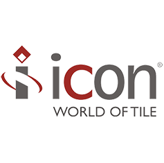 Icon Tiles Logo