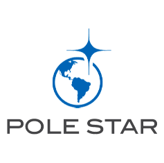 Pole Star Logo