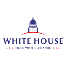 White House Logo